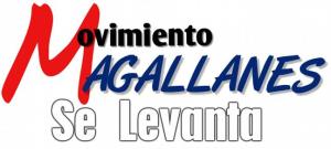 Magallanes_Logo_02